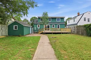 805 Doty St, Eau Claire, WI 54701 - Photo 37