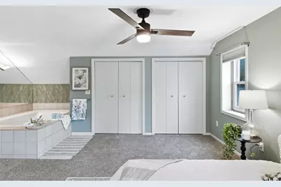 805 Doty Street, Eau Claire, WI 54701 - Photo 25