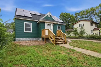 805 Doty Street, Eau Claire, WI 54701 - Photo 35