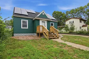 805 Doty St, Eau Claire, WI 54701 - Photo 35