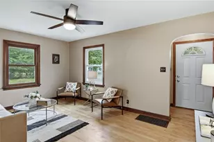 805 Doty St, Eau Claire, WI 54701 - Photo 9