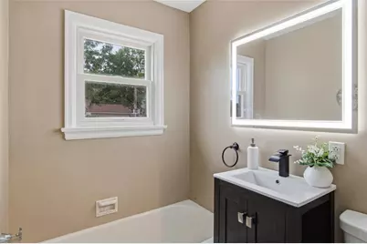 805 Doty Street, Eau Claire, WI 54701 - Photo 19