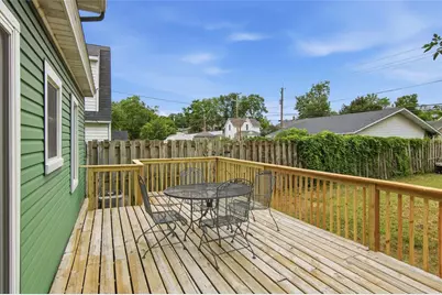 805 Doty Street, Eau Claire, WI 54701 - Photo 5