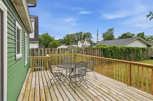 805 Doty St, Eau Claire, WI 54701 - Photo 5