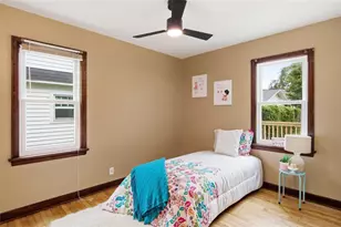 805 Doty St, Eau Claire, WI 54701 - Photo 17