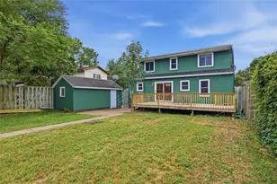 805 Doty St, Eau Claire, WI 54701 - Photo 3