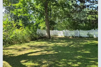 103 Elizabeth Court, Turtle Lake, WI 54889 - Photo 35