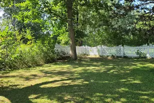 103 Elizabeth Ct, Turtle Lake, WI 54889 - Photo 35