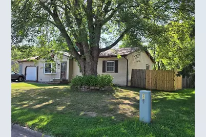 103 Elizabeth Court, Turtle Lake, WI 54889 - Photo 3