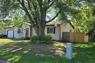 103 Elizabeth Ct, Turtle Lake, WI 54889 - Photo 3