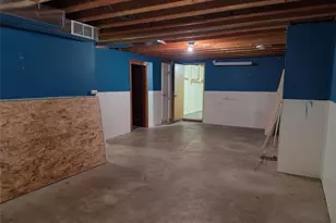 103 Elizabeth Ct, Turtle Lake, WI 54889 - Photo 27