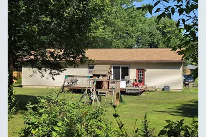 103 Elizabeth Court, Turtle Lake, WI 54889 - Photo 9