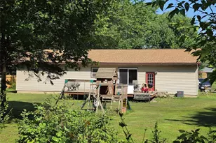 103 Elizabeth Ct, Turtle Lake, WI 54889 - Photo 9