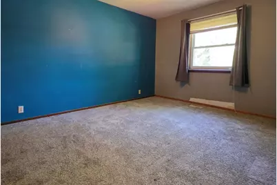 103 Elizabeth Court, Turtle Lake, WI 54889 - Photo 19
