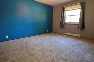 103 Elizabeth Ct, Turtle Lake, WI 54889 - Photo 19