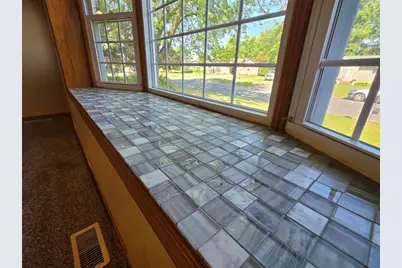 103 Elizabeth Court, Turtle Lake, WI 54889 - Photo 17