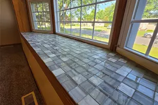 103 Elizabeth Ct, Turtle Lake, WI 54889 - Photo 17