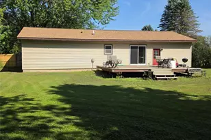 103 Elizabeth Ct, Turtle Lake, WI 54889 - Photo 7