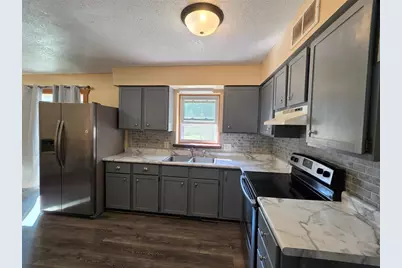 103 Elizabeth Court, Turtle Lake, WI 54889 - Photo 11