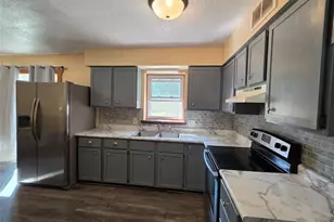 103 Elizabeth Ct, Turtle Lake, WI 54889 - Photo 11
