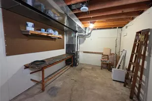 103 Elizabeth Ct, Turtle Lake, WI 54889 - Photo 29