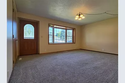 103 Elizabeth Court, Turtle Lake, WI 54889 - Photo 15