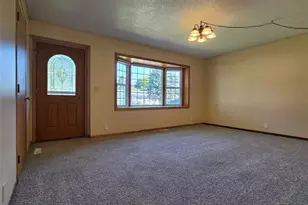 103 Elizabeth Ct, Turtle Lake, WI 54889 - Photo 15