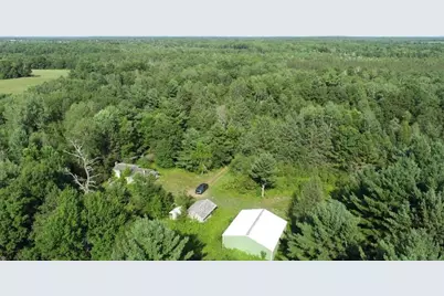 N2687 Fletcher Road, Bruce, WI 54819 - Photo 9