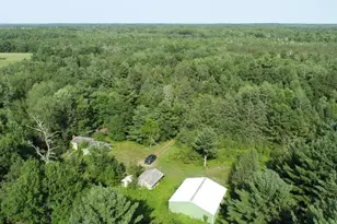N2687 Fletcher Rd, Bruce, WI 54819 - Photo 9