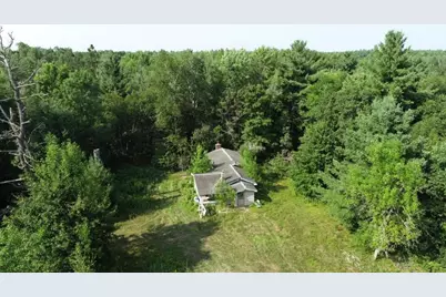 N2687 Fletcher Road, Bruce, WI 54819 - Photo 13