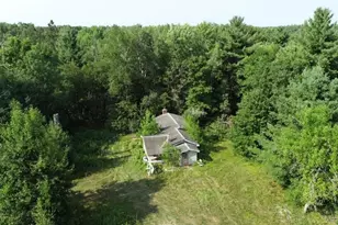 N2687 Fletcher Rd, Bruce, WI 54819 - Photo 13