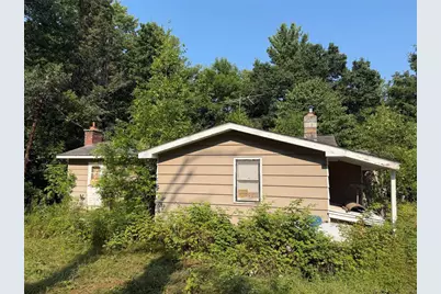 N2687 Fletcher Road, Bruce, WI 54819 - Photo 1