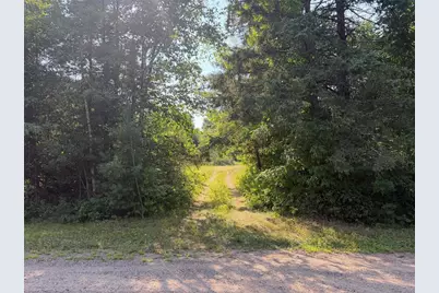 N2687 Fletcher Road, Bruce, WI 54819 - Photo 11