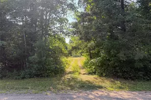 N2687 Fletcher Rd, Bruce, WI 54819 - Photo 11