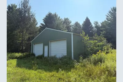 N2687 Fletcher Road, Bruce, WI 54819 - Photo 3