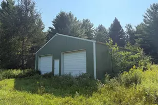 N2687 Fletcher Rd, Bruce, WI 54819 - Photo 3