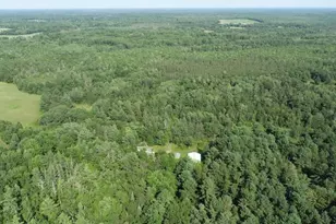 N2687 Fletcher Rd, Bruce, WI 54819 - Photo 17