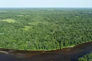 N2687 Fletcher Rd, Bruce, WI 54819 - Photo 15
