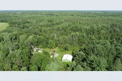N2687 Fletcher Road, Bruce, WI 54819 - Photo 5