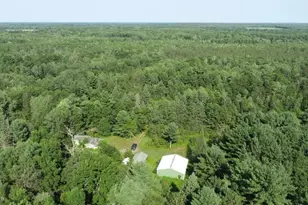 N2687 Fletcher Rd, Bruce, WI 54819 - Photo 5