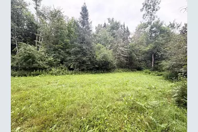 W13159 Sieck Road, Bruce, WI 54819 - Photo 43