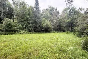 W13159 Sieck Rd, Bruce, WI 54819 - Photo 43