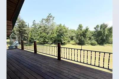 W13159 Sieck Road, Bruce, WI 54819 - Photo 29