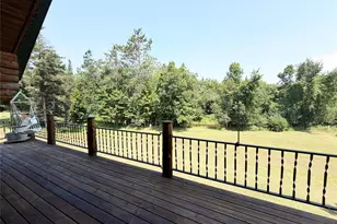 W13159 Sieck Rd, Bruce, WI 54819 - Photo 29