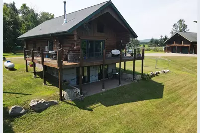 W13159 Sieck Road, Bruce, WI 54819 - Photo 1