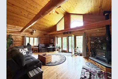 W13159 Sieck Road, Bruce, WI 54819 - Photo 11