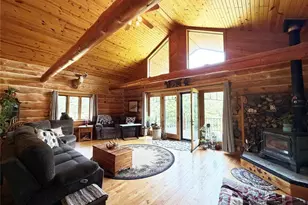 W13159 Sieck Rd, Bruce, WI 54819 - Photo 11