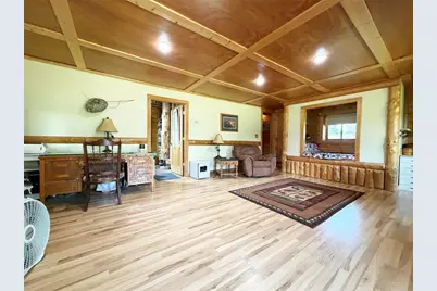W13159 Sieck Road, Bruce, WI 54819 - Photo 23