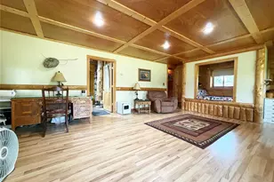 W13159 Sieck Rd, Bruce, WI 54819 - Photo 23
