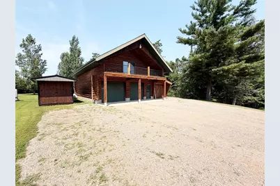 W13159 Sieck Road, Bruce, WI 54819 - Photo 31